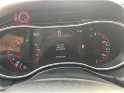 دودج دورانجو